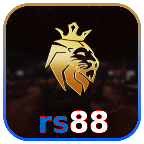 rs88